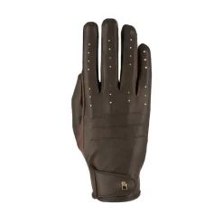 roeckl Malaga Ratsastuskasineet