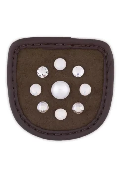 roeckl Mayfair Kaytannolliset Ratsastuskasineet