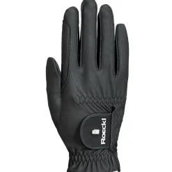 roeckl Miami Kynsikkaat