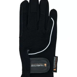 roeckl Milas Kasineet