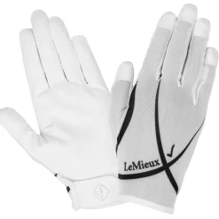 roeckl Milton Ratsastuskasineet