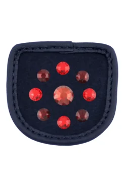 roeckl Montreal -Hansikkaat