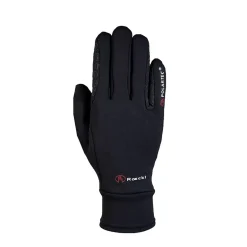 roeckl Roeck-Grip Pro Kasineet