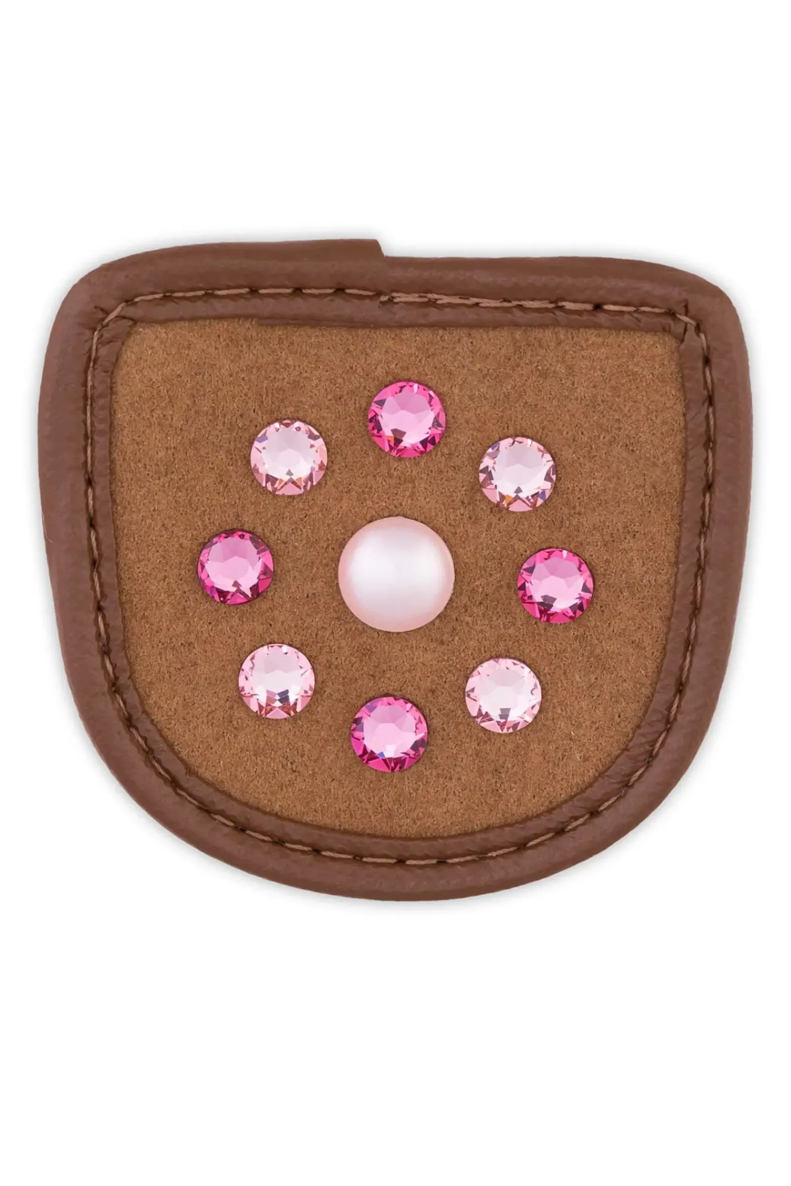 roeckl Warwick Lasten Malli