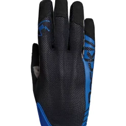 roeckl Wiesbaden Kasineet