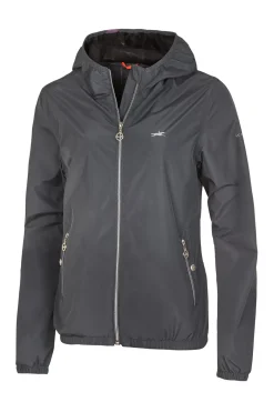 roeckl Wing Ratsastuskasineet