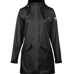 roeckl Wisbech Eco Ratsastushanskat