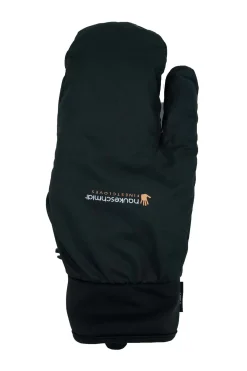 roeckl Roecl Weldon Polartec Power Stretch Kosketusnayttokasineet