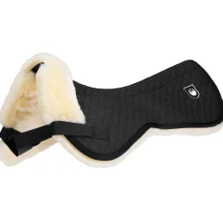 Outlet christ Romaani, Ultra Black/Off-White