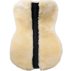 Outlet christ Romaani, Ultra Black/Off-White