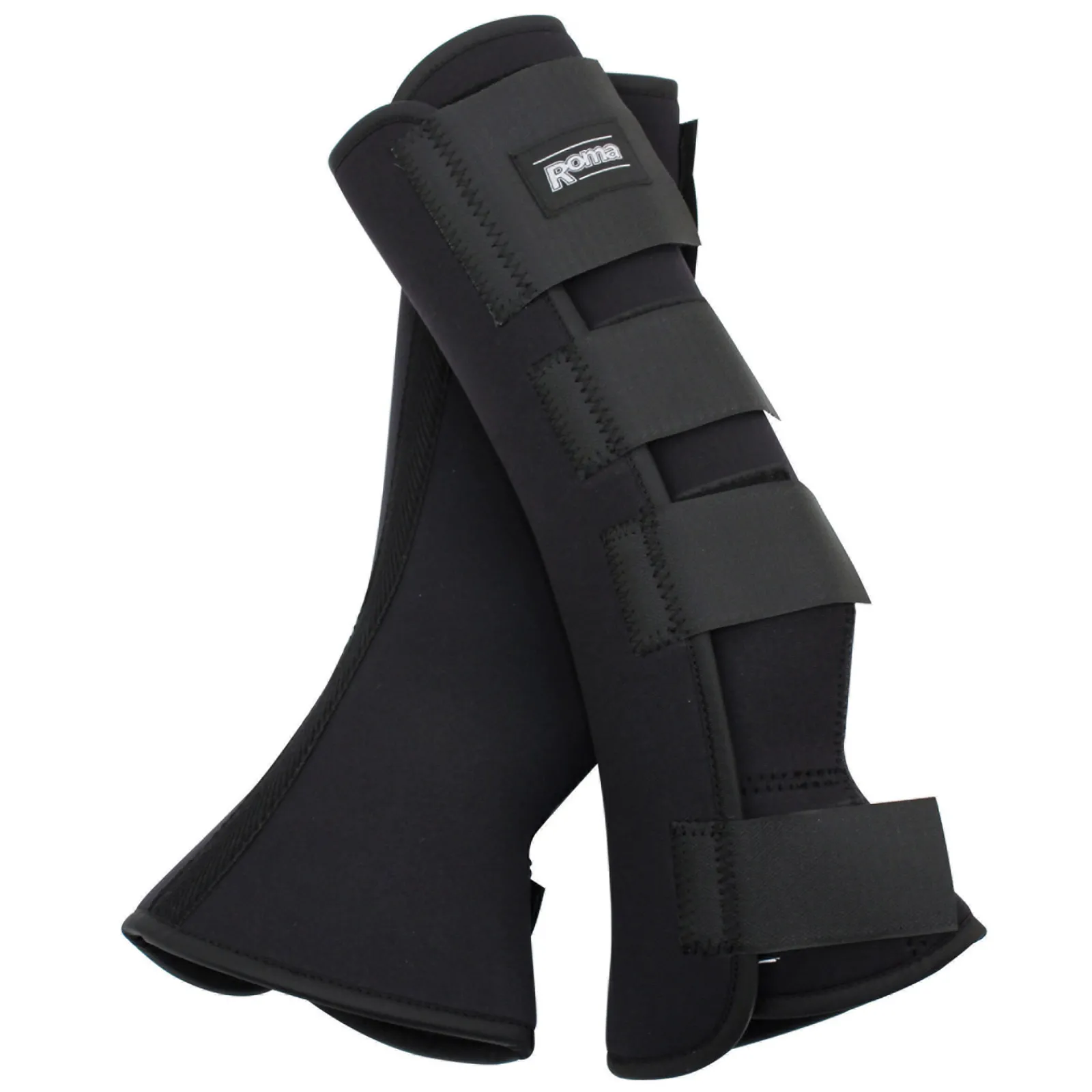 Outlet roma -Tarhasuojat, Neopreenia Black