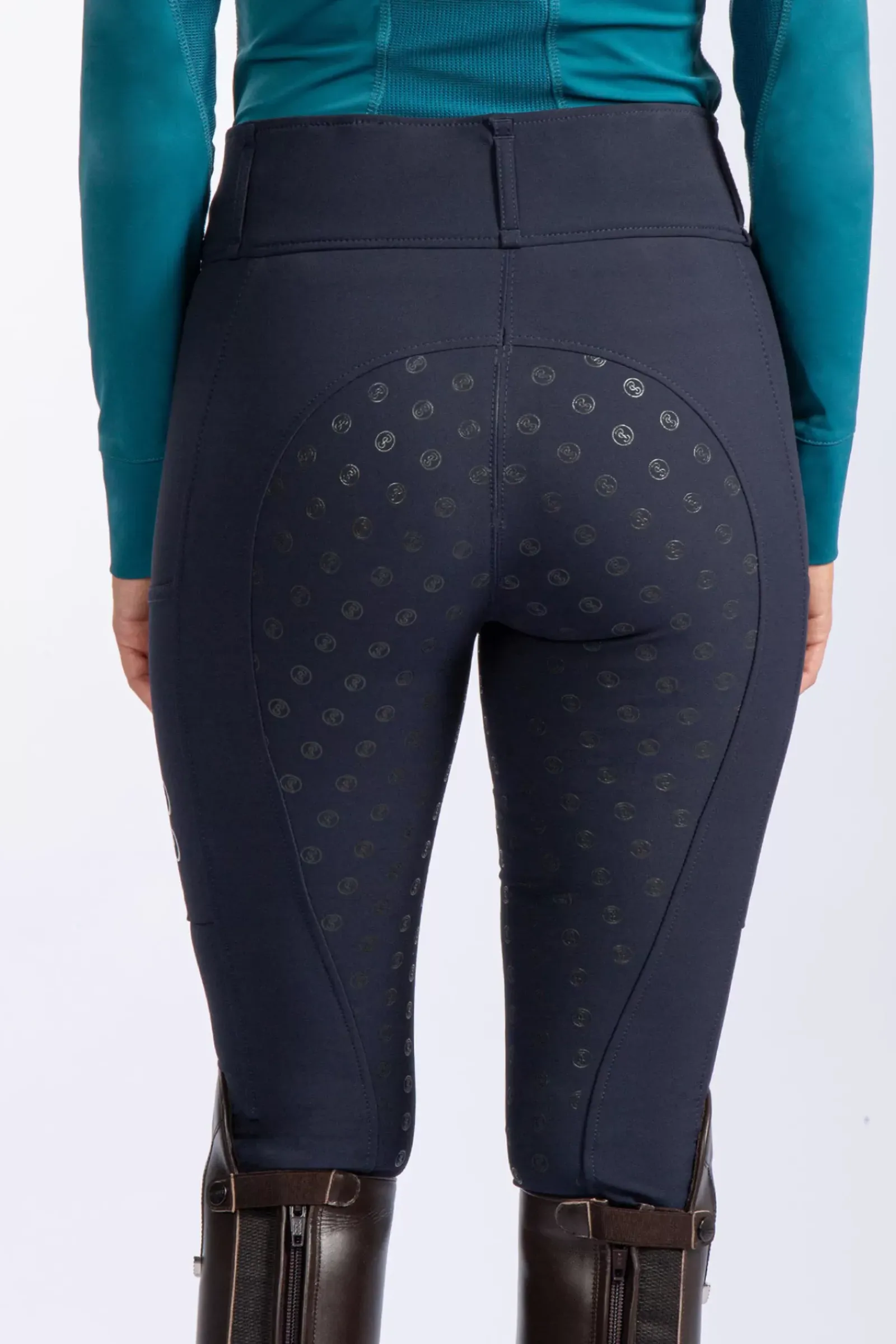 psofsweden Ruotsin Ps Britneyn Naisten Kokopaikkaiset Housut