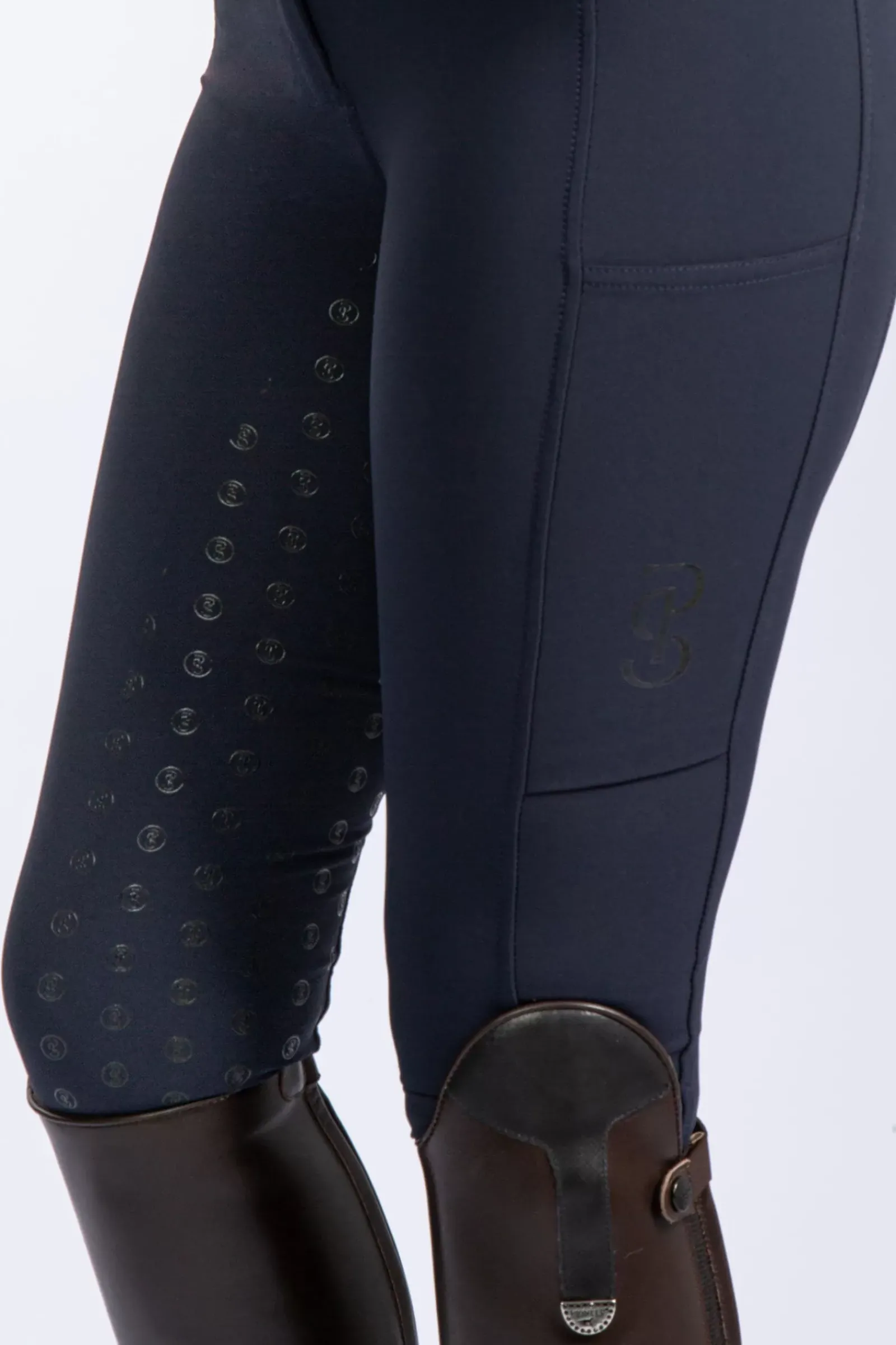 psofsweden Ruotsin Ps Britneyn Naisten Kokopaikkaiset Housut