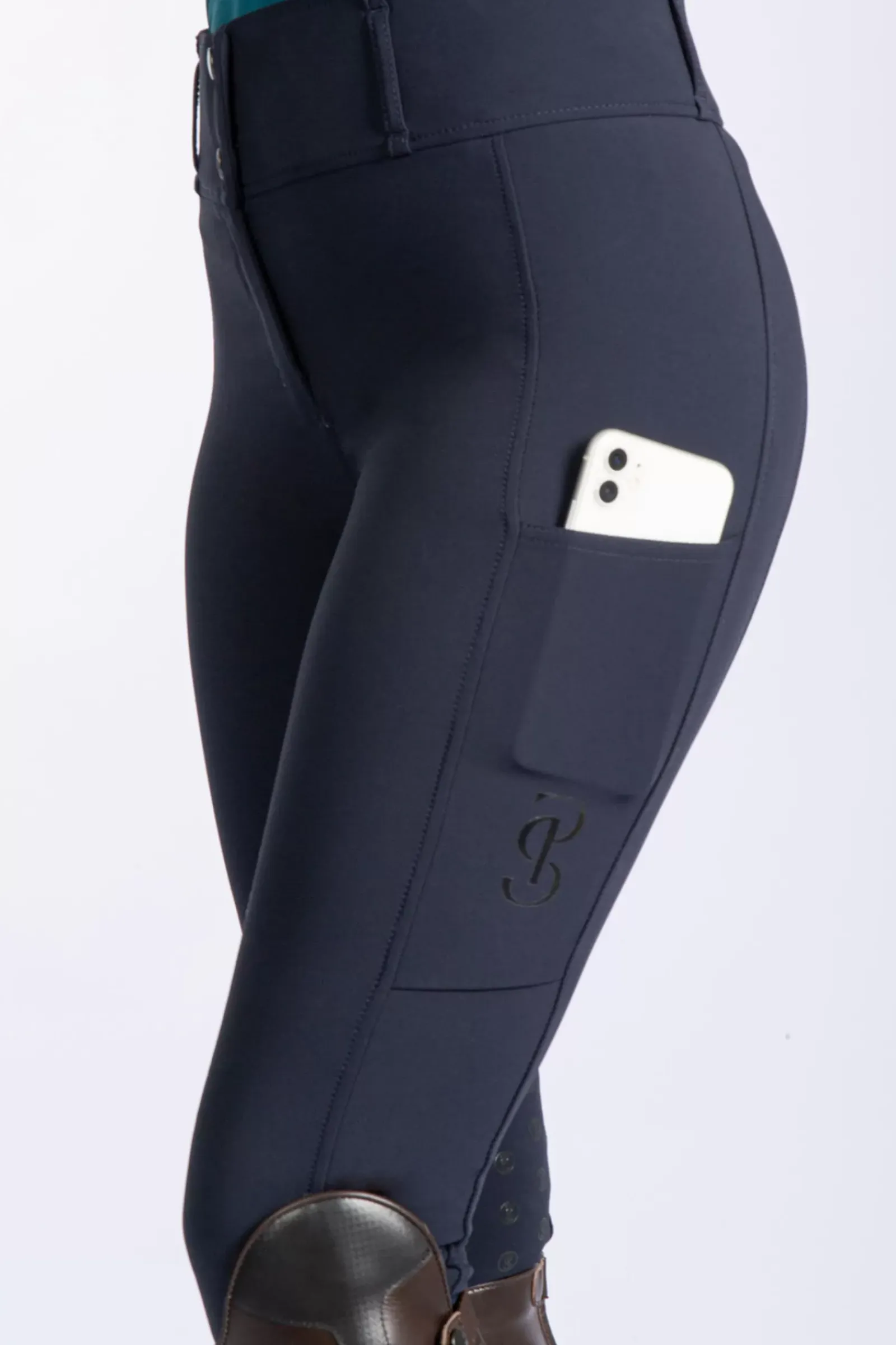 psofsweden Ruotsin Ps Britneyn Naisten Kokopaikkaiset Housut