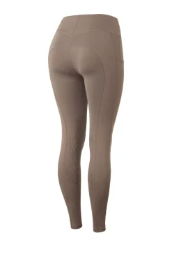 samshield Miss Shield Shadowmatt Crystals Ratsastuskypara, Chrome Visor (Ilman Taytetta)