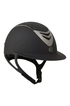 samshield Shadowmatt Kyparavuori