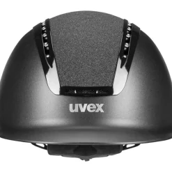 scharf Kypara Nr. 11