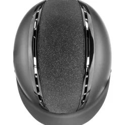 scharf Kypara Nr. 11