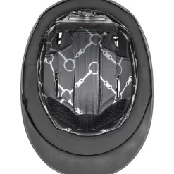 scharf Kypara Nr. 11