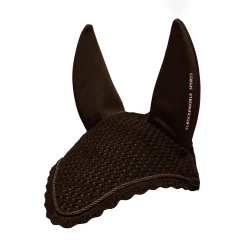 Online schockemohle Air Silent Karpashuppu Chocolate Brown