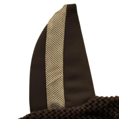 Online schockemohle Air Silent Karpashuppu Chocolate Brown