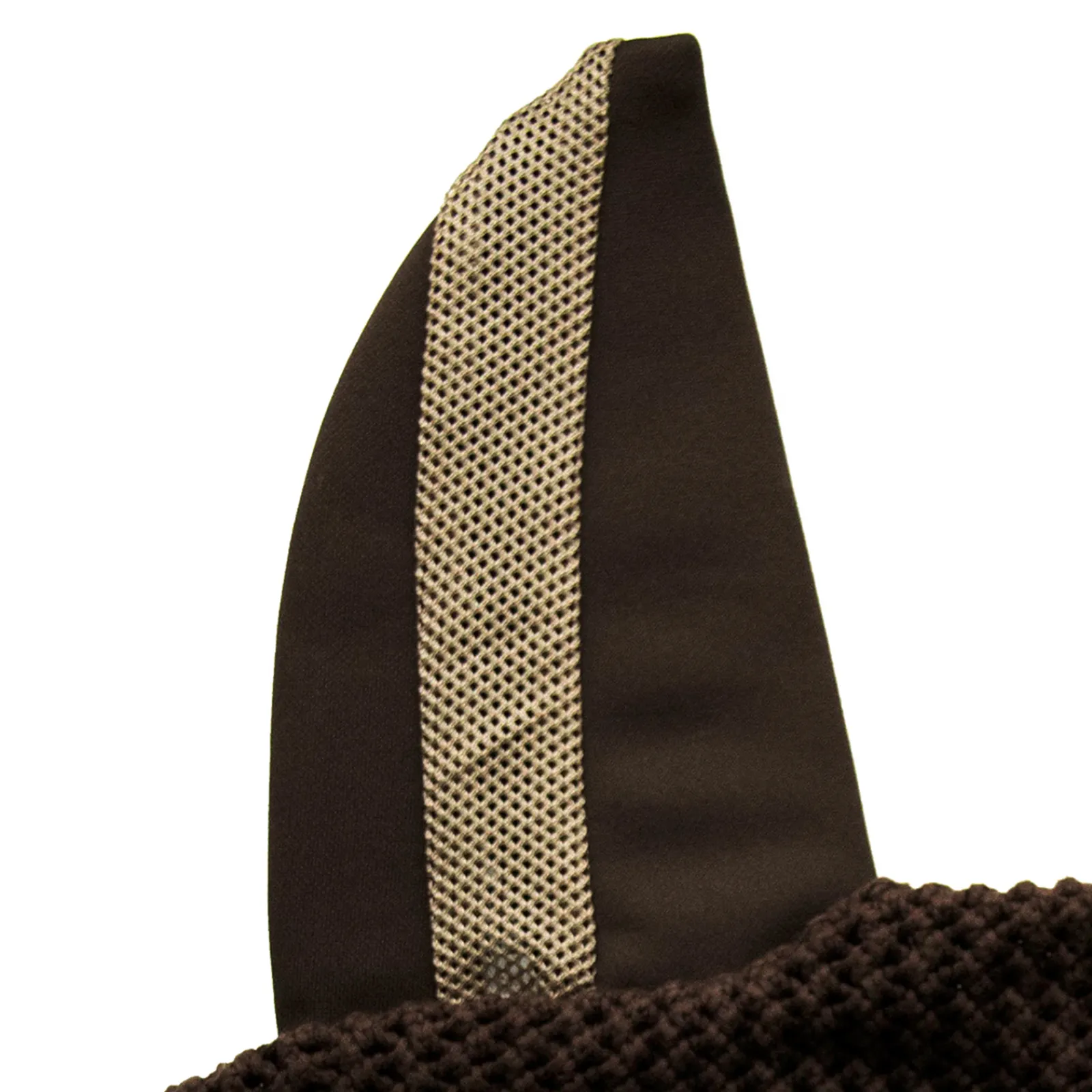 Online schockemohle Air Silent Karpashuppu Chocolate Brown