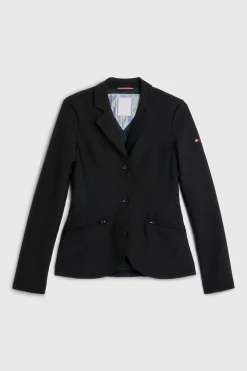 schockemohle Angelina Naisten Showtakki