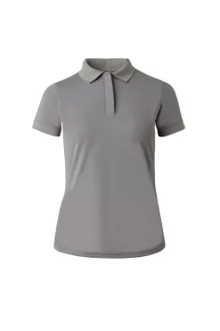 schockemohle Ariana Women'S Show Shirt