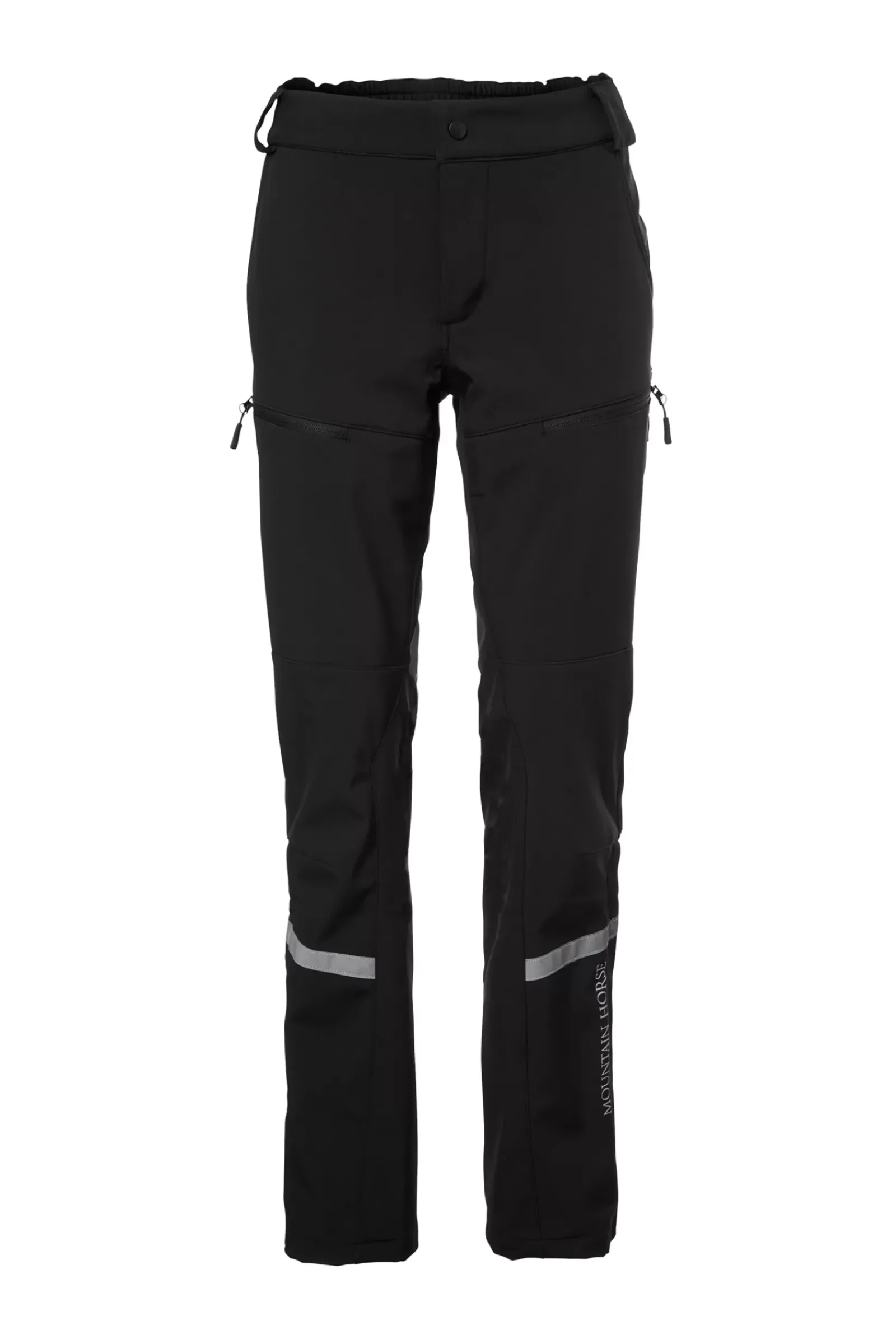 schockemohle Baila Beanie Style Hat