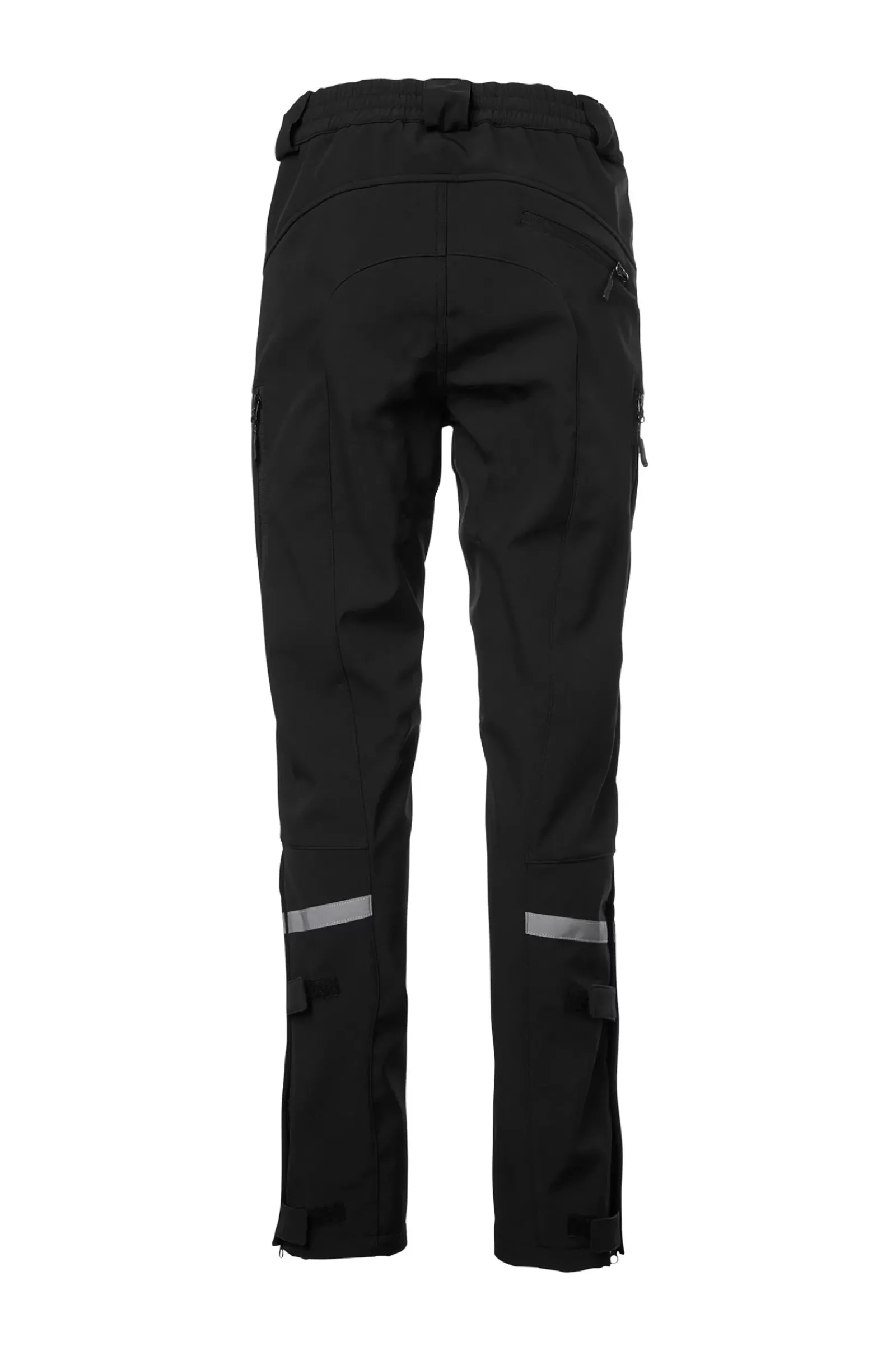 schockemohle Baila Beanie Style Hat