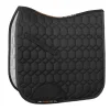 Outlet schockemohle Balance Pad D, Koulusatulahuopa Black