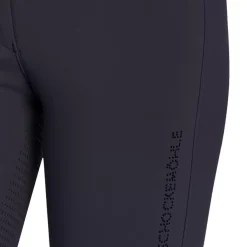 schockemohle Bea Summer Ratsastushousut