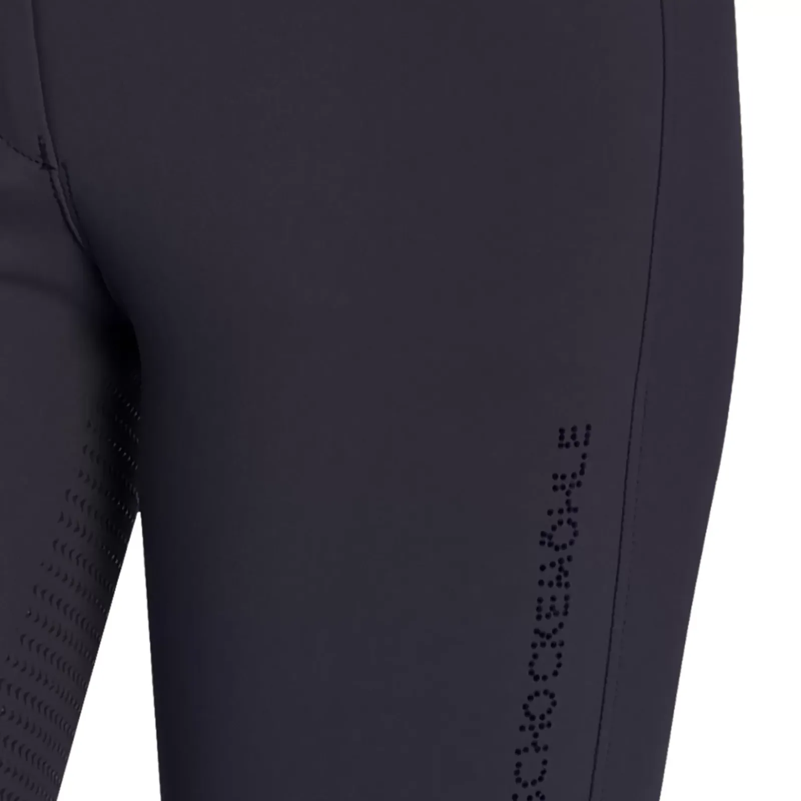 schockemohle Bea Summer Ratsastushousut