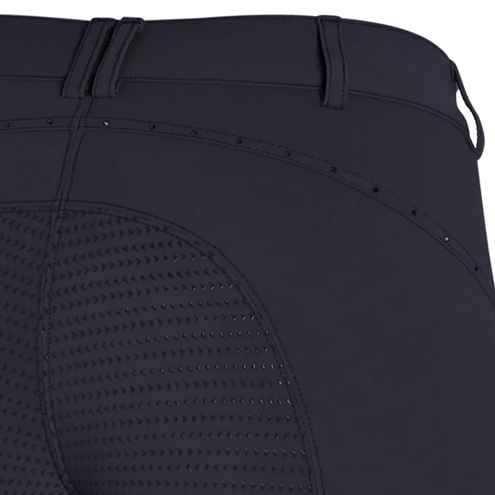 schockemohle Bea Summer Ratsastushousut