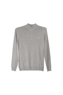 schockemohle Calice Style Ladies' Functional Jacket