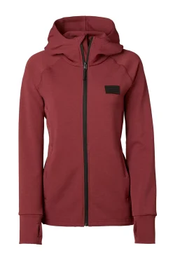 schockemohle Chloe Style Naisten Huppari