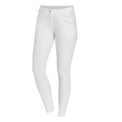 schockemohle Cindy Ratsastushousut Kokogripeilla