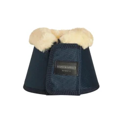 Clearance schockemohle Cozy Putsit Db/Ab