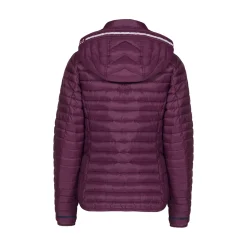 schockemohle Fabiola Naisten Takki