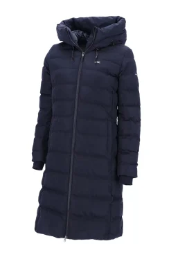 schockemohle Kaja Style Naisten Talvitakki