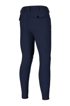 schockemohle Logo Vyor