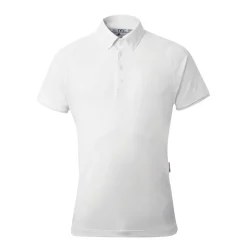 schockemohle Merle Style Women'S Vest