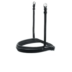 Best schockemohle Montreal P Select Turpahihna Black/Silver