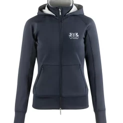 schockemohle Page Tekninen Paita