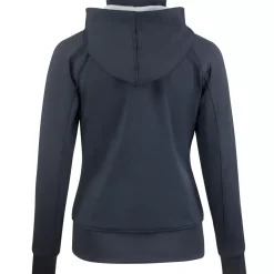 schockemohle Page Tekninen Paita