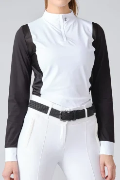 schockemohle Penelope Style Naisten Showpaita