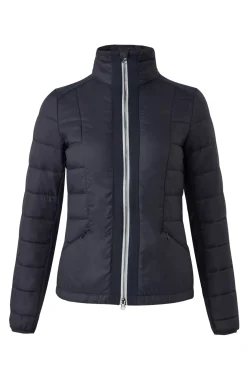 schockemohle Rachel Style Naisten Kevyt Takki