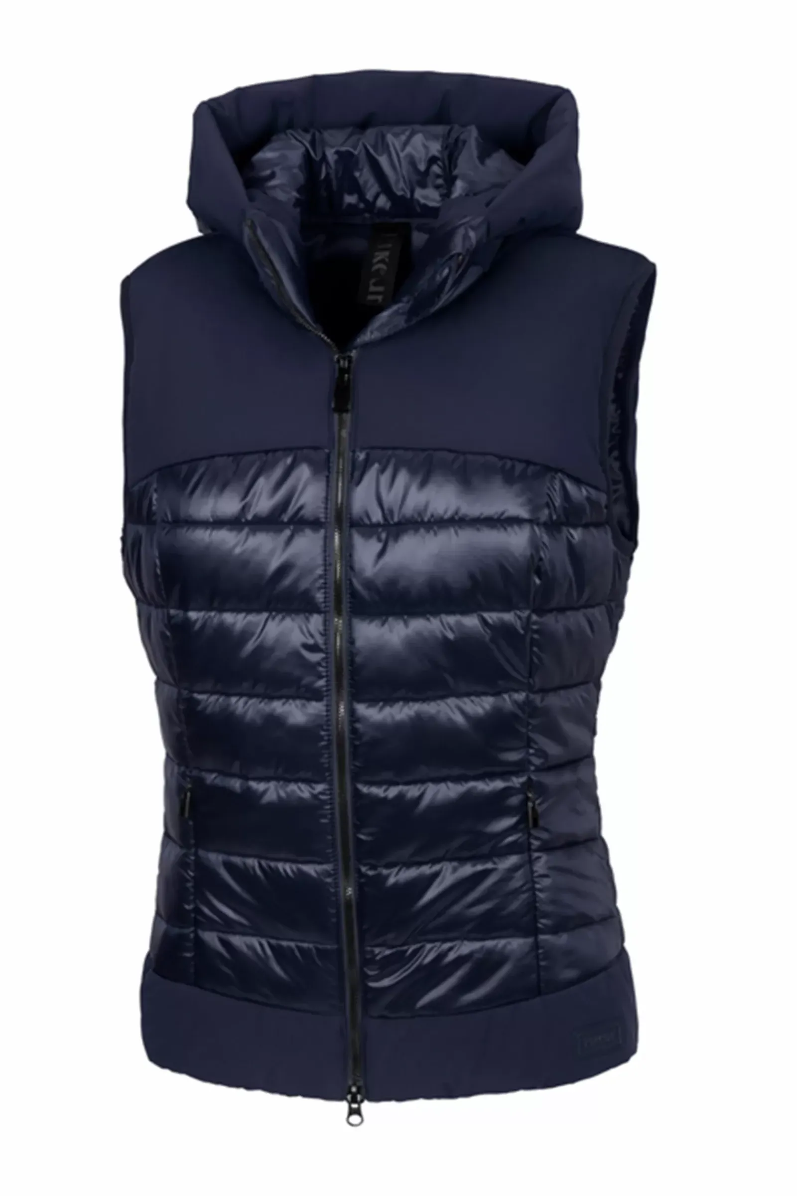 schockemohle Ramira Style Women'S Vest