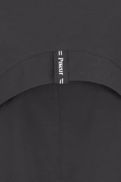 schockemohle Royana Style Naisten Takki