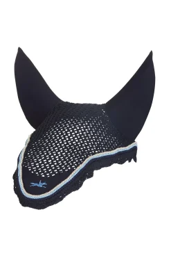 Hot schockemohle Style Karpashuppu Blue Nights